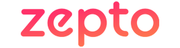 Zepto