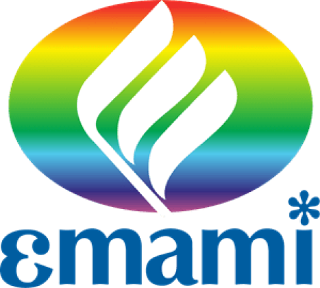 Emami