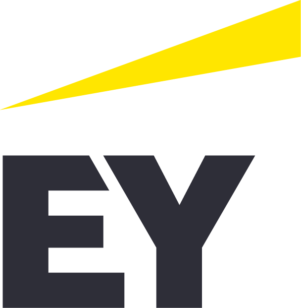 EY