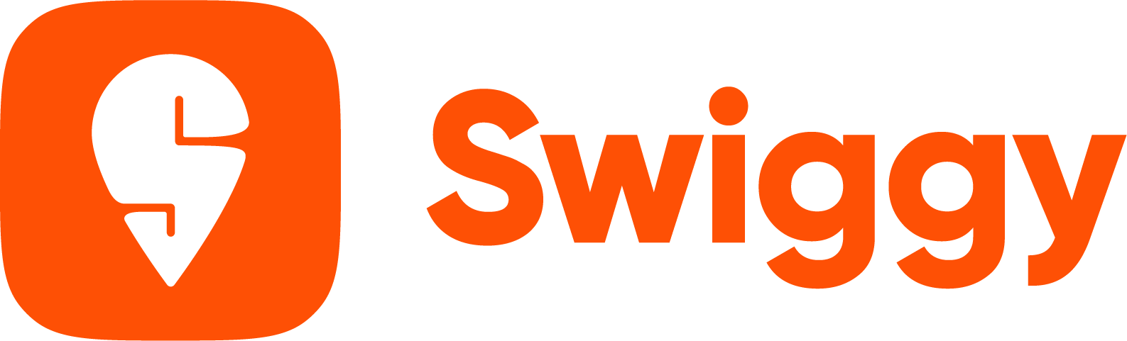 Swiggy